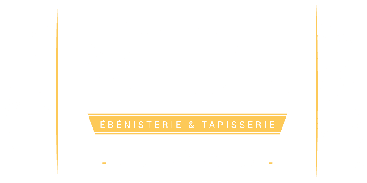 L'Atelier de l'Ameublement Traditionnel